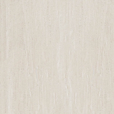 Garden Rose beige PG 01 ПН 450*450 (0,203*8=1.62*26) Gracia Ceramica