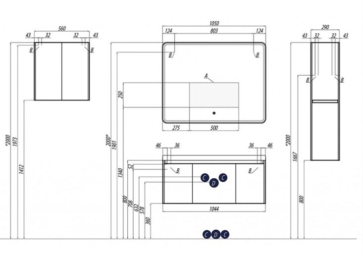 352edf0c6f0988ea4e4e385d11968b02 352edf0c6f0988ea4e4e385d11968b02
