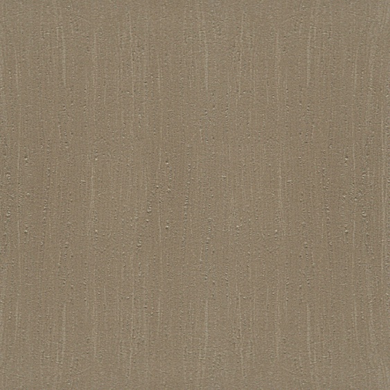 Garden Rose brown PG 02 ПН 450*450 (0,203*8=1.62*26) Gracia Ceramica