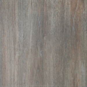 Энигма Керамогранит 450*450 темный Ласселсбергер
