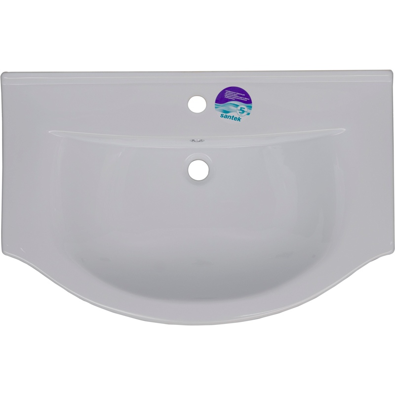 Эльбрус 90 Умывальник Сантек