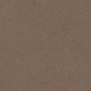 Longo grey dark PG 01 200*200 (0,04*22=0.88*96) 1 сорт  Gracia Ceramic