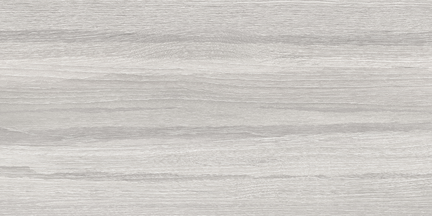 Ванкувер 1 ПО 600*300 (0,18*11=1,98*28) Керамин