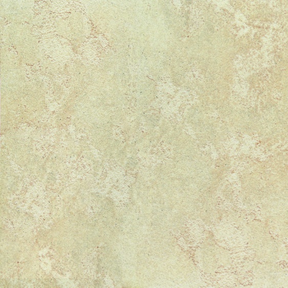 Triumph beige PG 01 ПН 450*450 (0,203*8=1,62*26) Gracia Ceramica