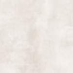 Фиори Гриджо светло-серый 450x450