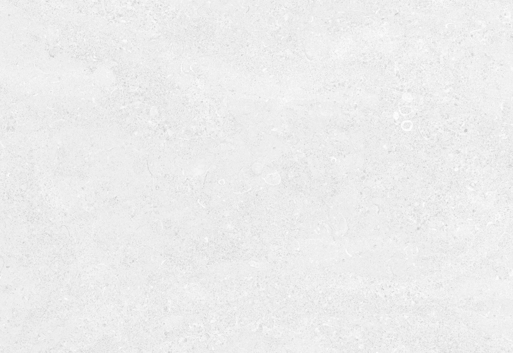 Киото 7С 400*275 (0,11*15=1,65*36) Керамин