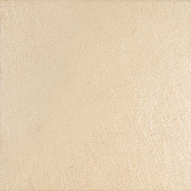 Анды бежевая 01 ПН 400*400 (0,16*10=1.6*48) Шахтинская плитка