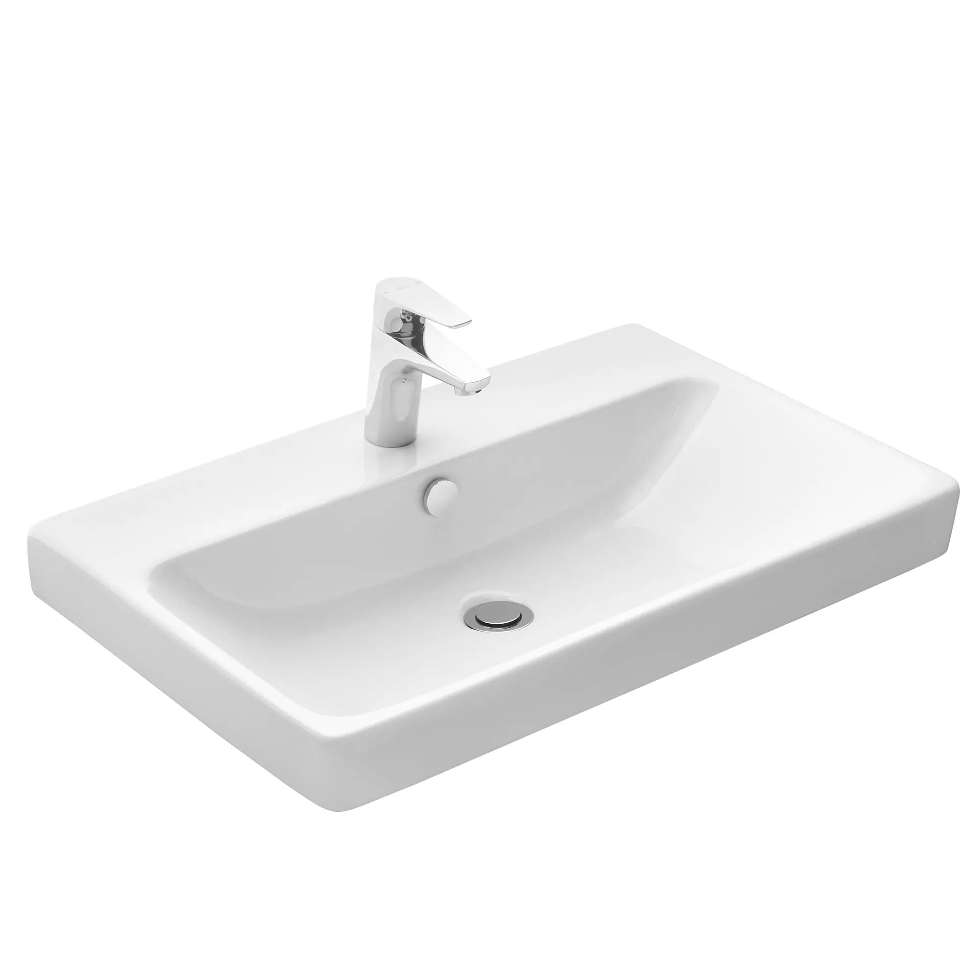 Adriana-70 Adriana-70