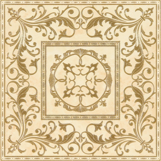 Palladio beige decor 02 450x450