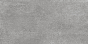 Giovanni grey light PG 01 600*1200 (0.72*2=1.44*27) Gracia Ceramica