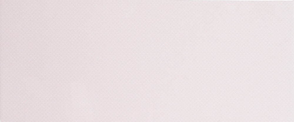 Rapsodia violet wall 01 ПО 250*600 (0,15*8=1,2*48) Gracia Ceramica