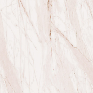 Chateau beige PG 01 600*600 1 сорт (0.36*4=1.44*30)  Gracia Ceramica