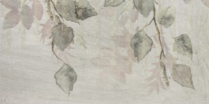 Jolie grey decor PG 01 Керамогранит 300*600 (1 сорт) Gracia Ceramica