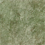 Пальмира 7ПR ПН 314*314 сортовая (0,099*17=1,68*52) Пиастрелла
