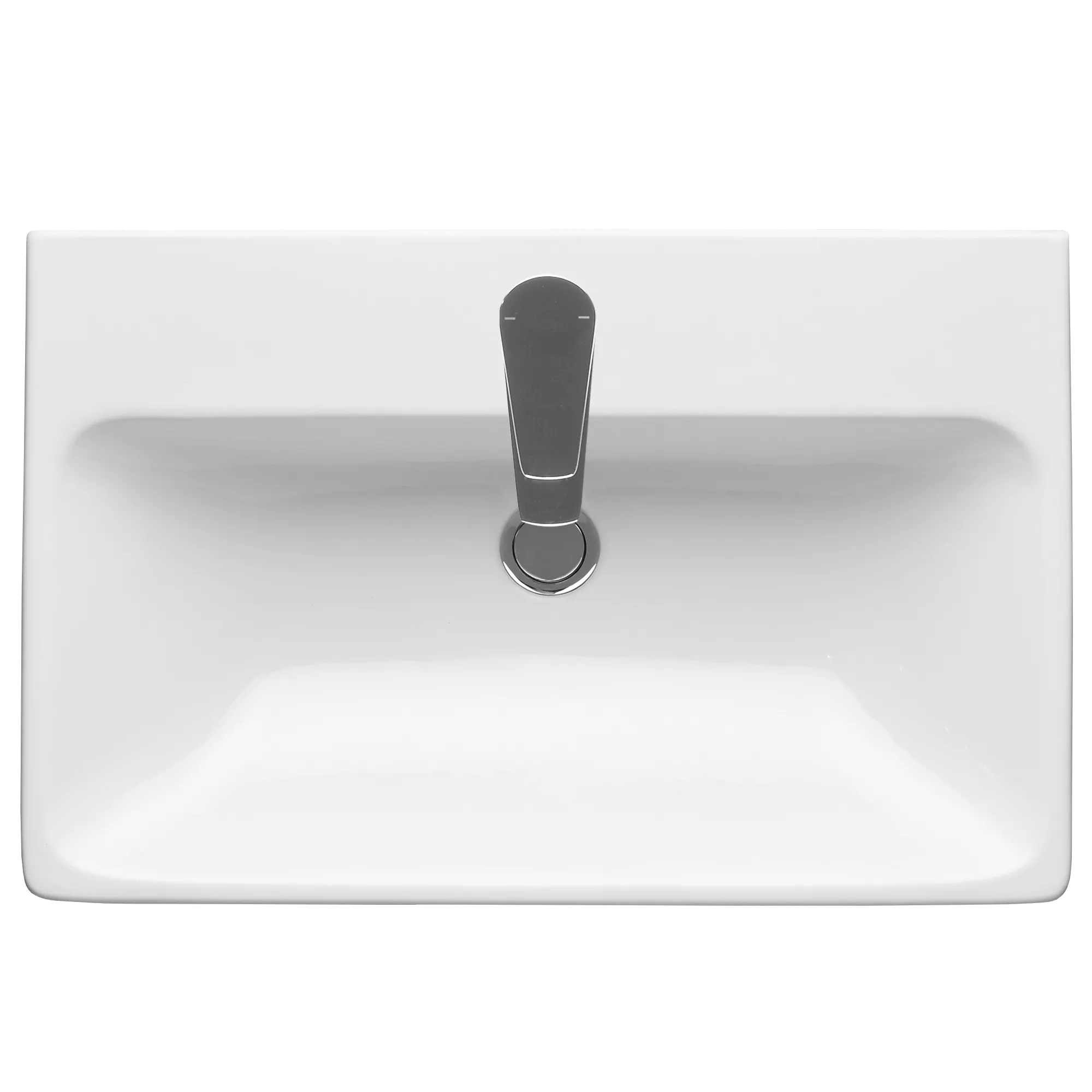 Adriana-70-3 Adriana-70-3