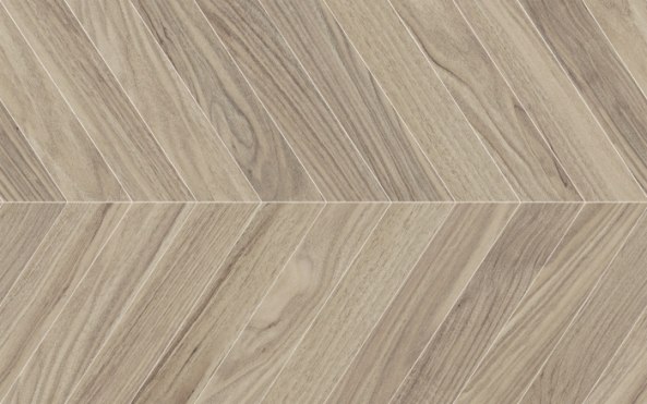 Муза бежевая низ 03 ПО 250*400 (0,1*14=1,4*54) (1сорт) Шахтинская