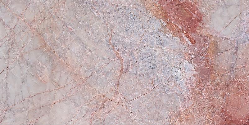 Керамогранит 1200*600*11 Luxury Marble Slab полированный (0.72*2*32) К