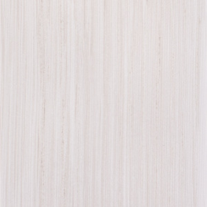 Vivien beige PG 01 450*450 (0,203*8=1.62*26) Gracia Ceramica