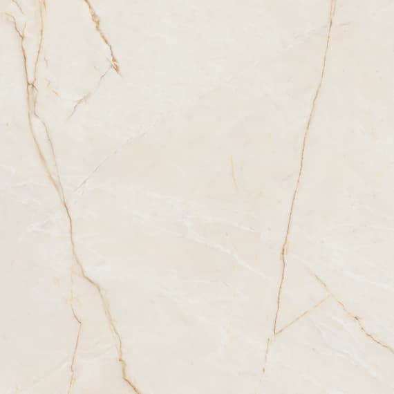 Полдень КГ 60*60 кремовый (600*5=1,8*30) Ласселсбергер