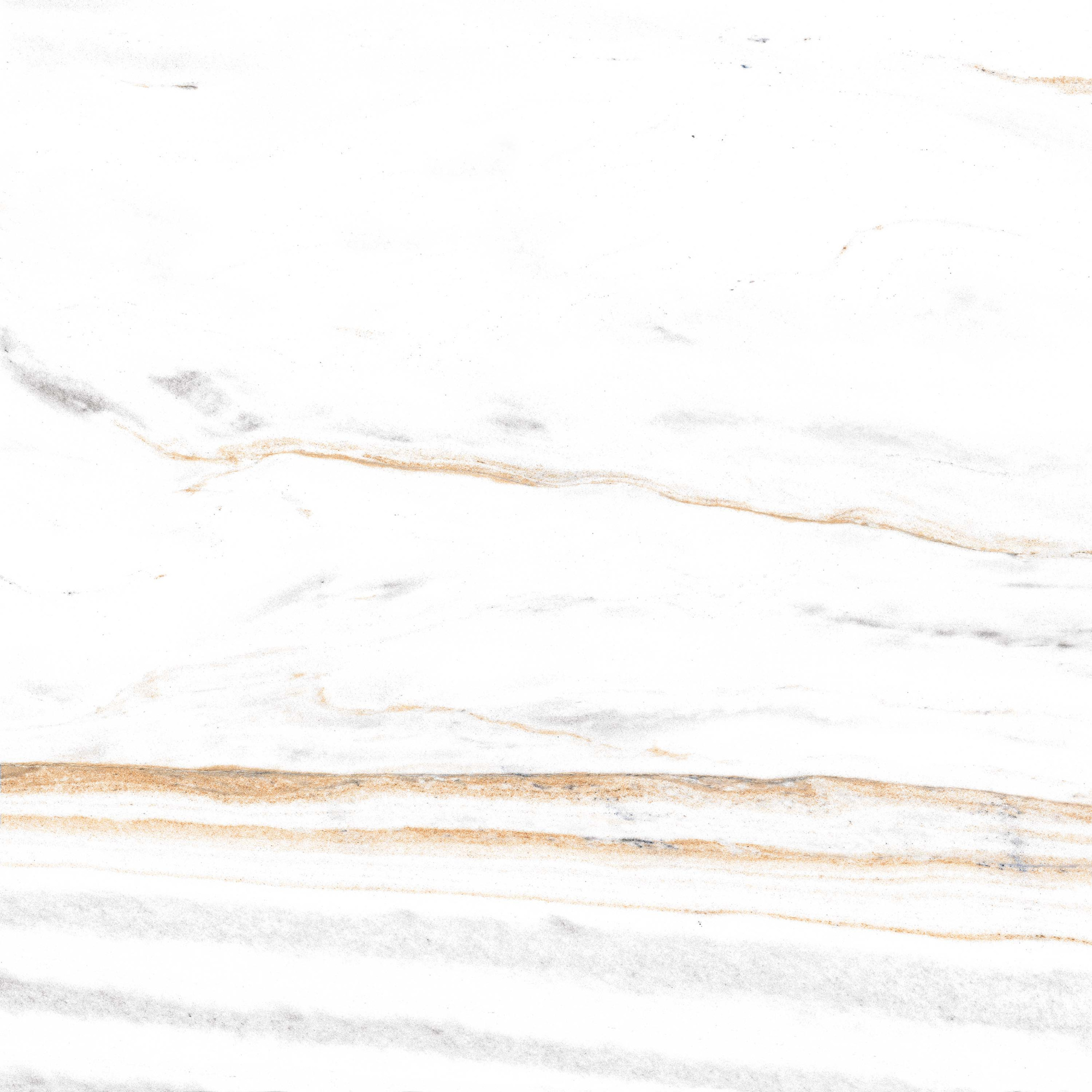 Choco White Керамогранит 800*800 матовый (0,64*3=1,92*32) Казахстан