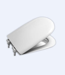 bc7146afffcd397e2da81e25681fea47 bc7146afffcd397e2da81e25681fea47