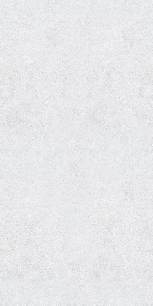 Grunge ПО 300*600*9 белый (0,18*9=1,62*36) Березакерамика