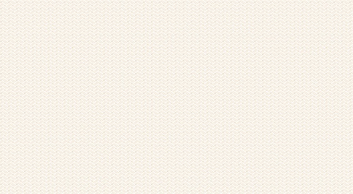 Эвентир ПО 250*450 бежевый (0,113*13=1,46*51) Ласселсбергер