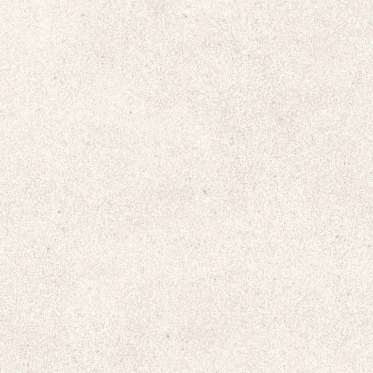 Longo white PG 01 200*200 (0,04*22=0.88*96) 1 сорт  Gracia Ceramica