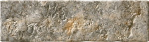 Rocca Greyed 8*29 ПО (0,023*48=1,12)
