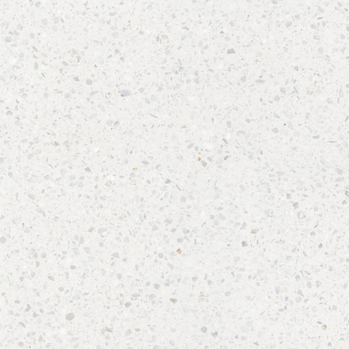 Molle white PG 01 600*600 1 сорт (0.36*4=1.44*30)  Gracia Ceramica