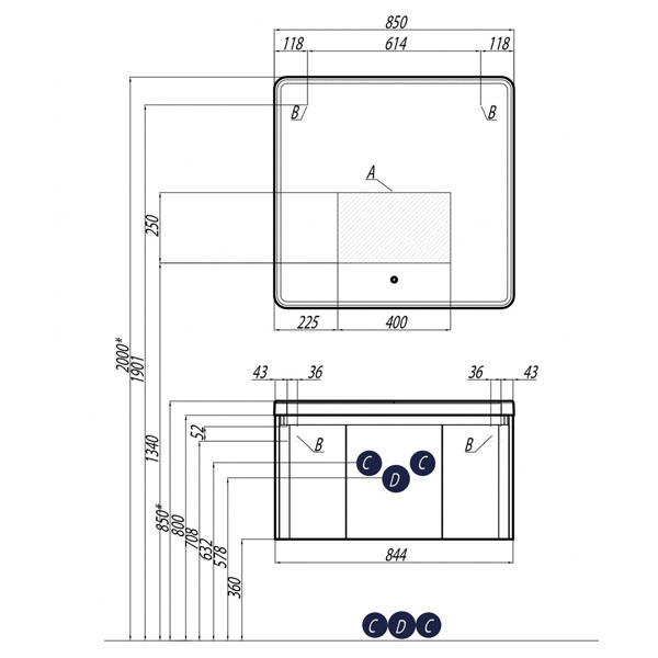 sheril-85-skhema sheril-85-skhema