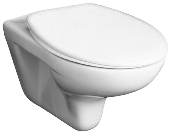 7efdf362b82d9cd045fb7b9bf77ac5e8 7efdf362b82d9cd045fb7b9bf77ac5e8