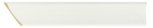 Уголок 35*200 правый Евро-Керамика