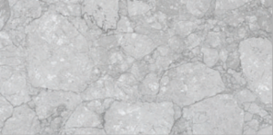 Kea Grey (R2) Steppe Ceramics Керамогранит 600*1200 матовый (0,72*2=1,44*30) Казахстан