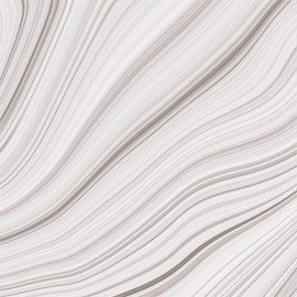 Мультионикс Керамогранит глазур 500*500 серый (0,25*6*27) Березакерами