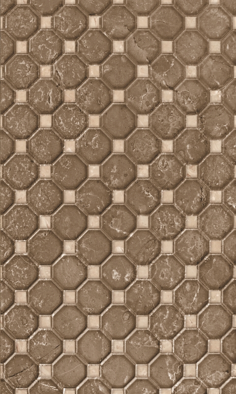 Elegance beige wall 04 300*500 1 сорт (0.15*8=1.2*54) Шахтинская