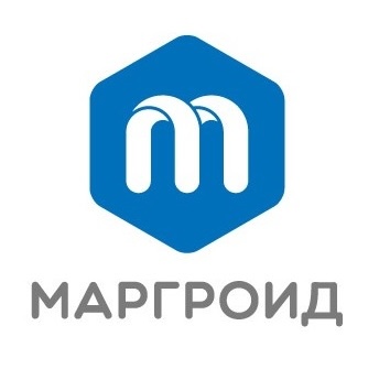 Маргроид
