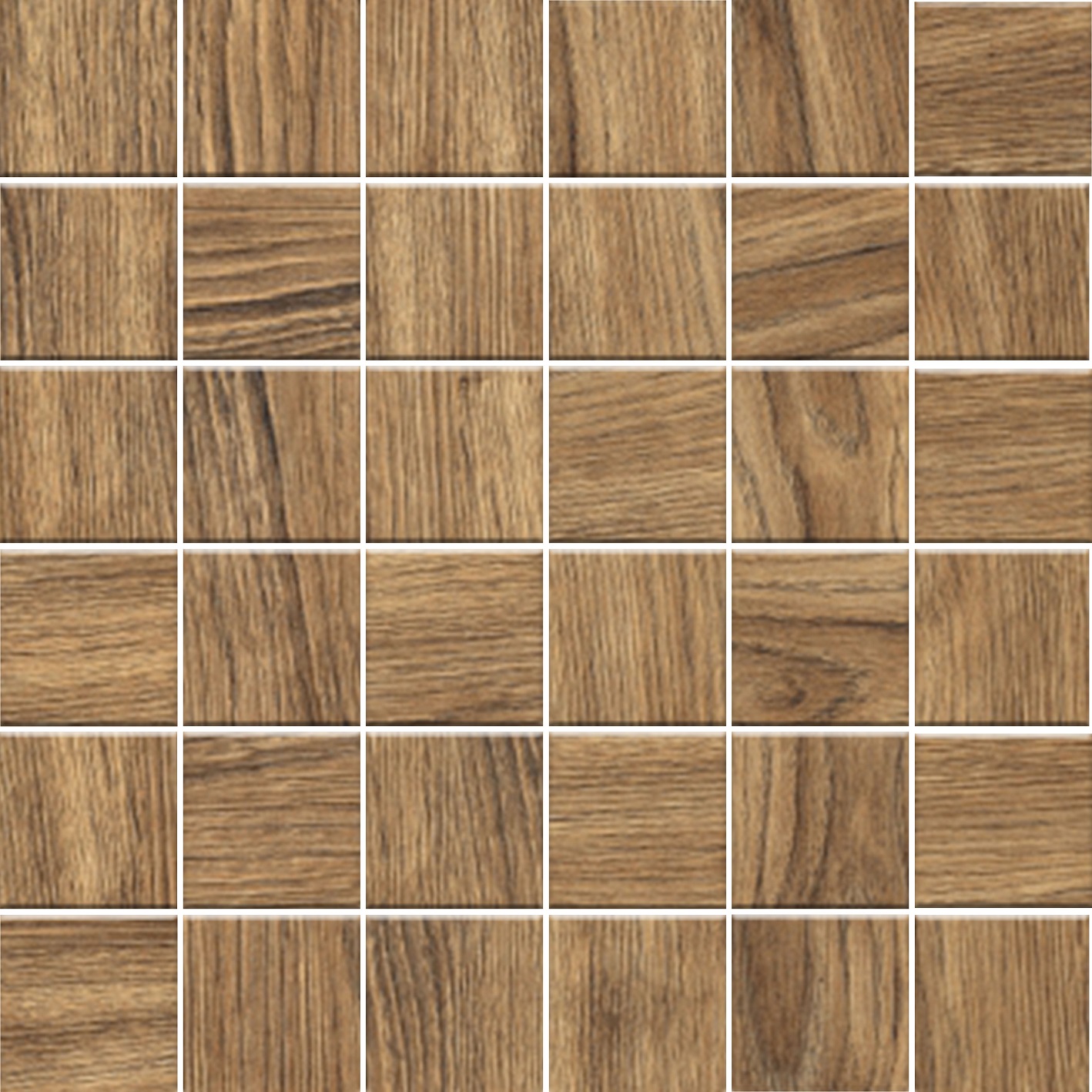 Ноттингем 4 Мозаика 300*300 бежевый (1*10) НКС