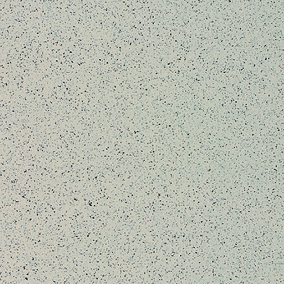 СТ301 300*300 св-серый калибр. (0,09*17=1,53) Пиастрелла