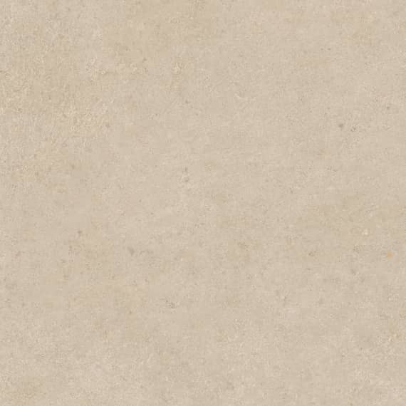 Полдень КГ 60*60 бежевый (600*5=1,8*30) Ласселсбергер