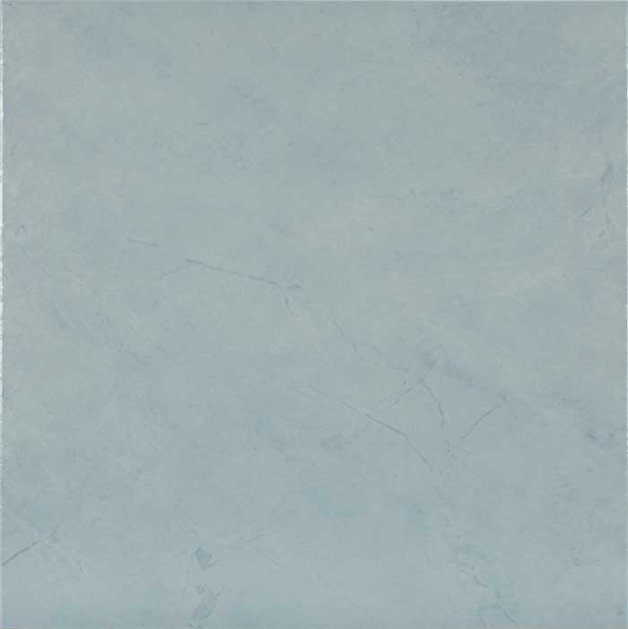 Венера голубая ПН 330*330 (0,109*13*46) Шахтинская плитка