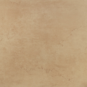 Diamond beige PG 01 КГ 600*600 (калибр F 594*594)1 сорт (0,36*4=1.44*30)Gracia Ceramica