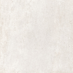 Темпо-Р 7 Керамогранит 600*600*10 белый (0,36*4=1,44*30) Керамин