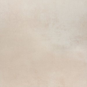 Gatsby white PG 01 КГ 600*600 (калибр F 594*594) 1c (0,36*4=1.44*30)Gracia Ceramica