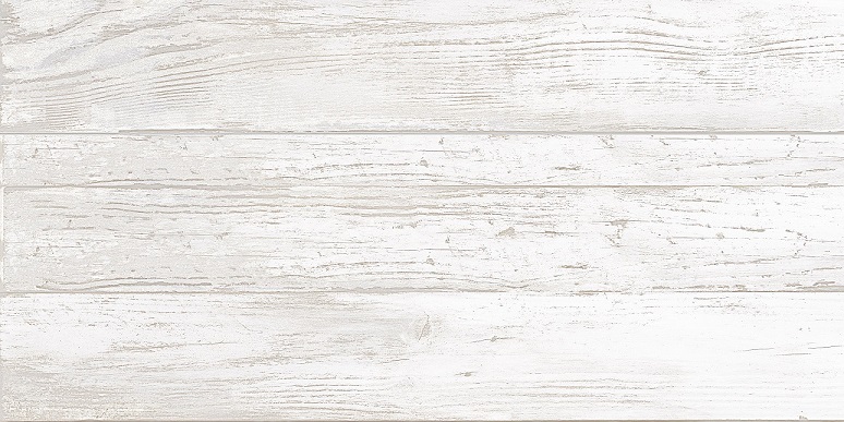 Натвуд Керамогранит 300*600 бежевый 1 с (0,181*7=1,27*32) Ласселсберге