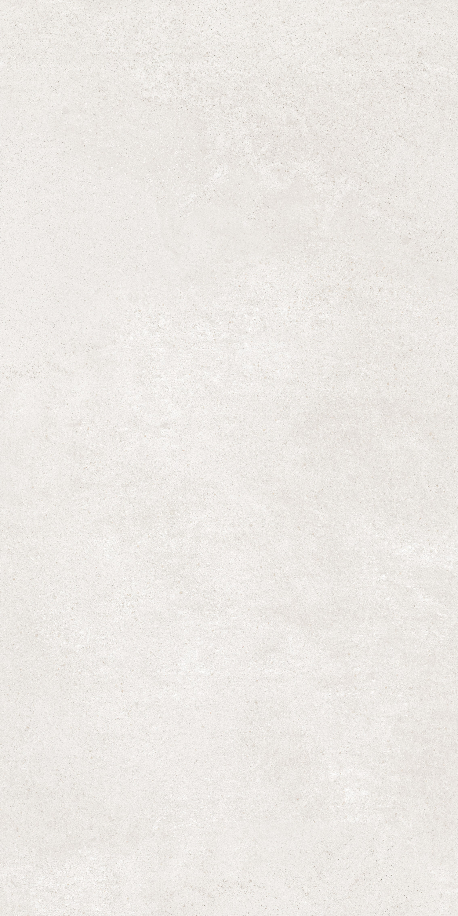 Nevada beige PG 01 Керамогранит 600х1200 (калибр F 594*1194)(0,72*2=1,44*27)Gracia Ceramica