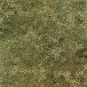 Triumph beige PG 02 ПН 450*450 (0,203*8=1,62*26) Gracia Ceramica