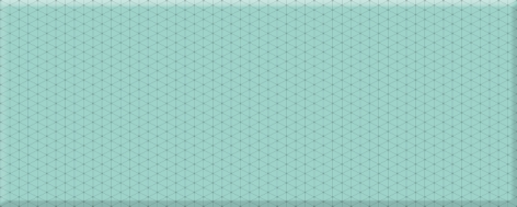 Концепт 2Т ПО 200*500 (0,1*14=1,4*36) Керамин