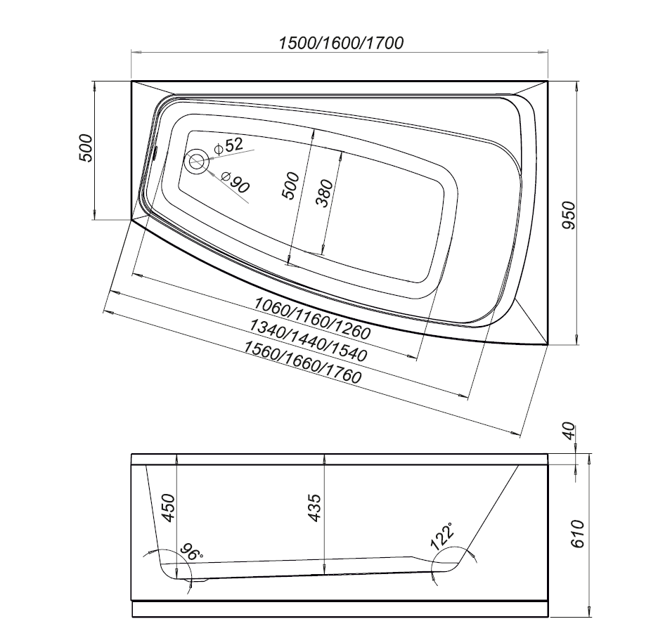 trend-skhema trend-skhema