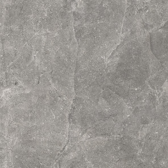 Рона ПН 400*400 серый (0,16*10=1,6*48) ВКЗ